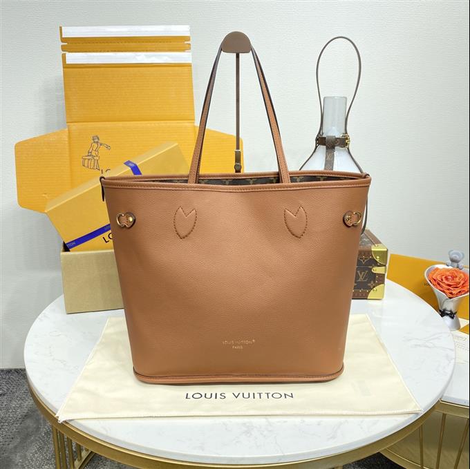 2025224M11946103828599