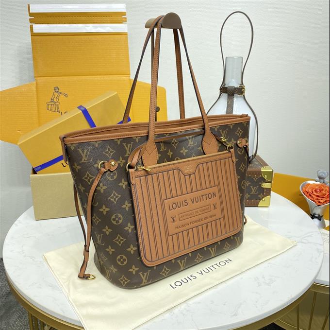 2025224M11946103828646