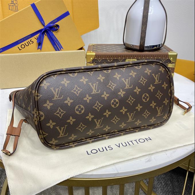 2025224M11946103828678