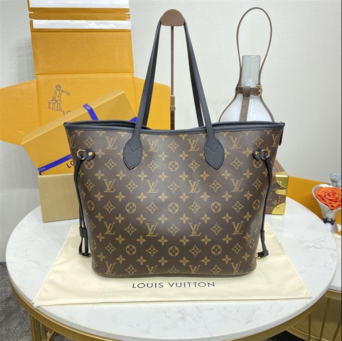 2025224M11946103828804