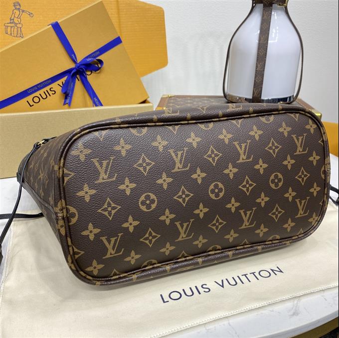 2025224M11946103828819