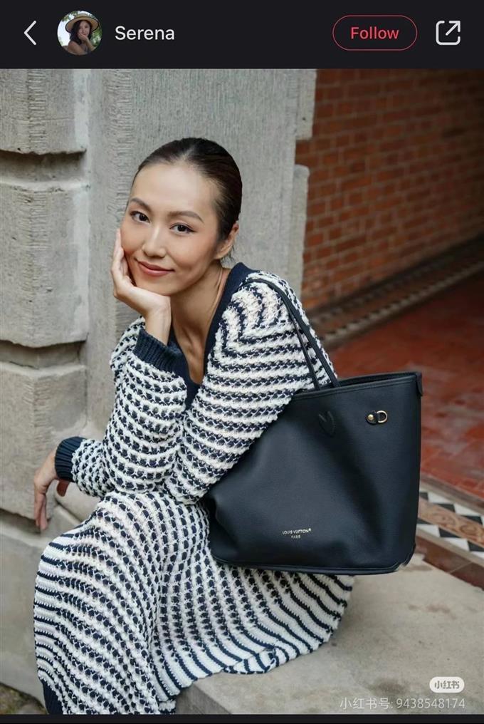 2025224M11946103834528