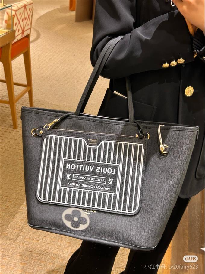 2025224M11946103834574