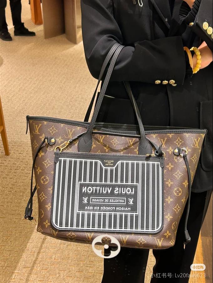 2025224M11946103834590