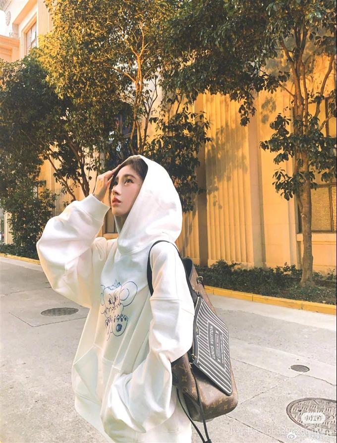 2025224M11946103835410