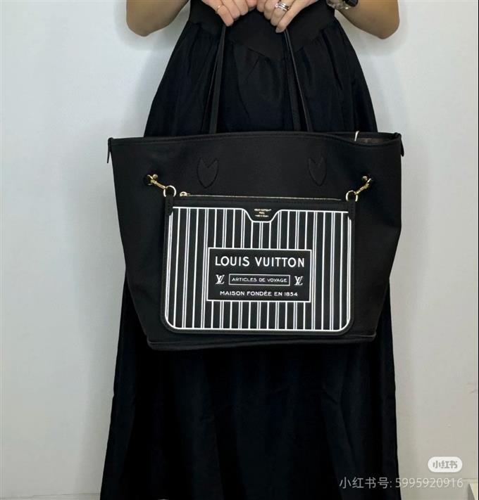 2025224M11946103835505