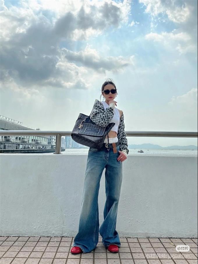 2025224M11946103835521