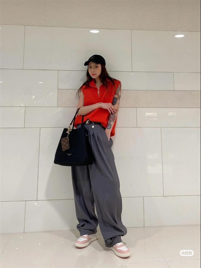 2025224M11946103835601