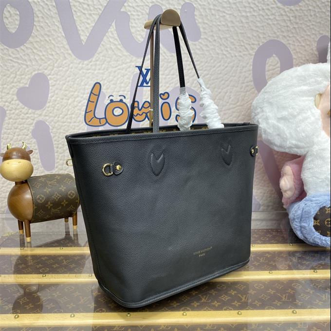 2025224M1194611511378