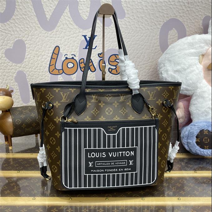 2025224M1194611511393