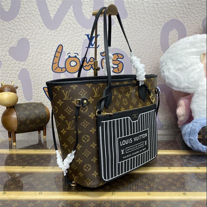 2025224M1194611511408