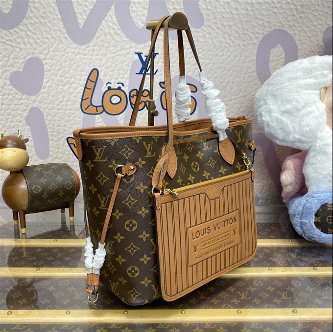 2025224M1194611511550