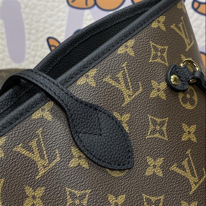 2025224M1194611511693