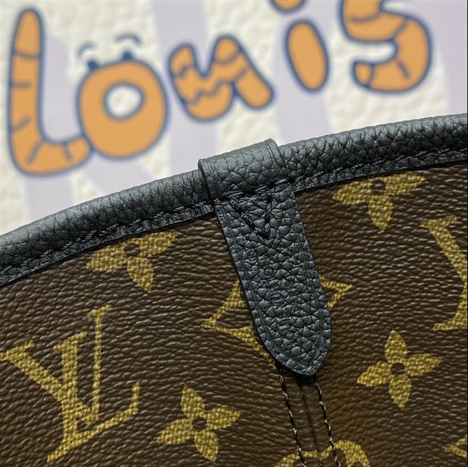 2025224M1194611511725