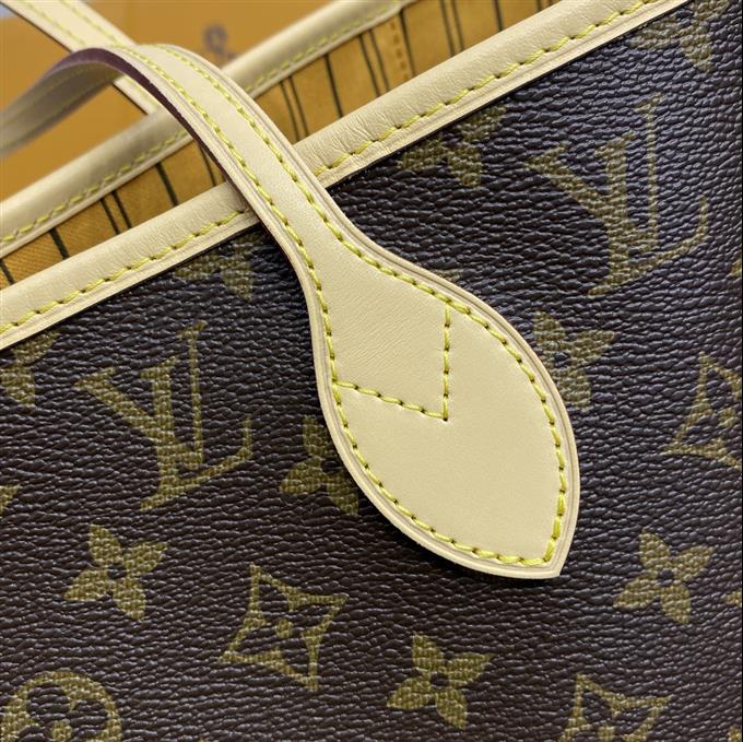 2025224M11947103824667