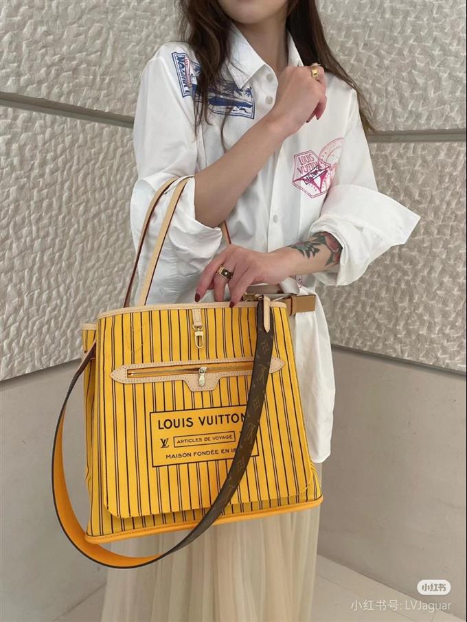 2025224M11947103833770