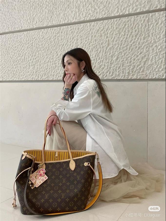 2025224M11947103833786