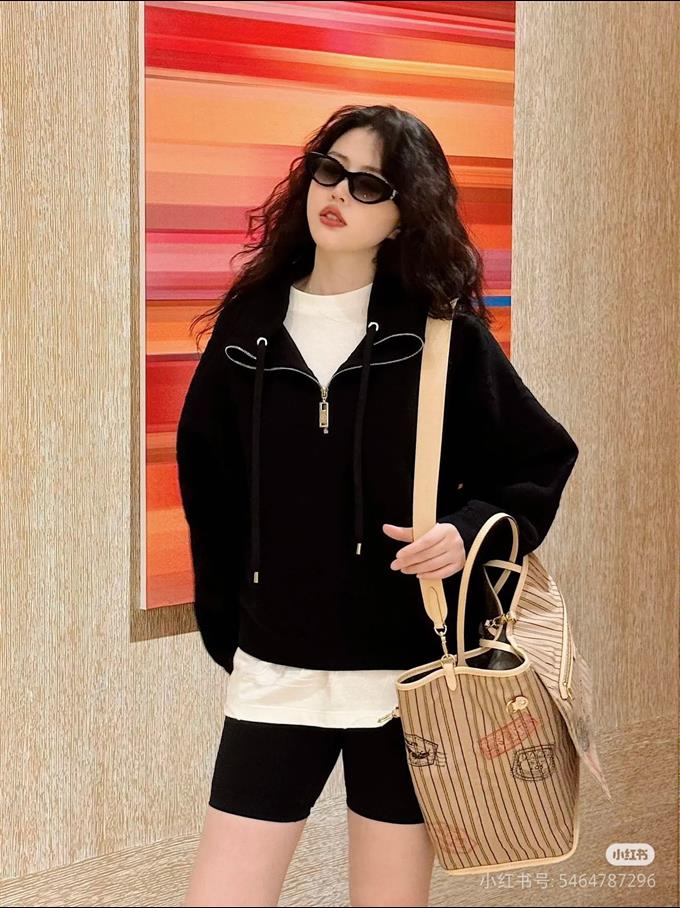 2025224M119481151855