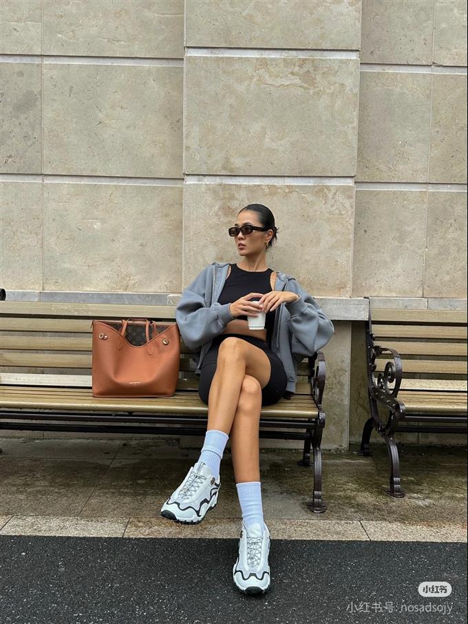 2025224M12061103833520