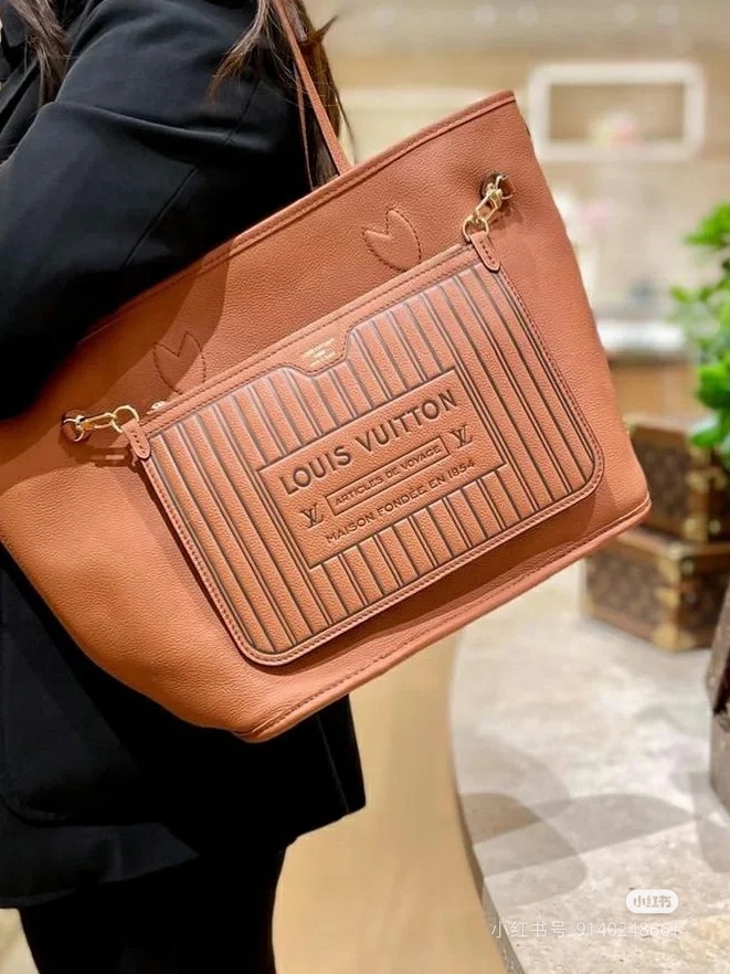 2025224M12061103834449