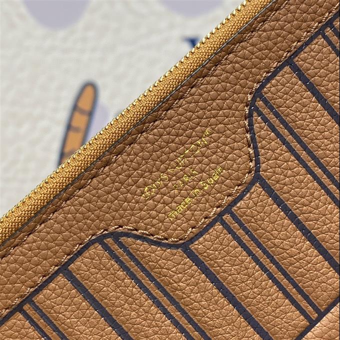 2025224M120611151243