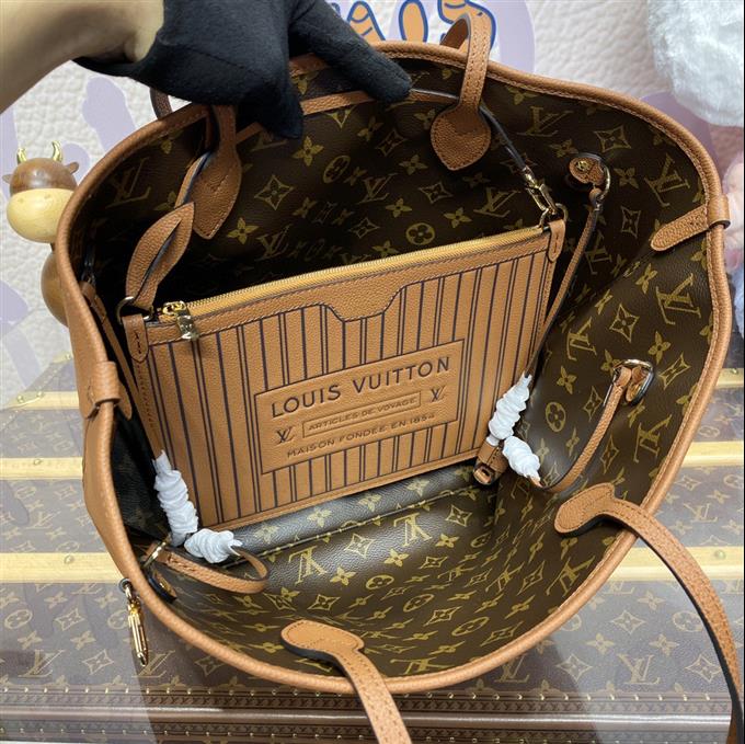 2025224M120611151290