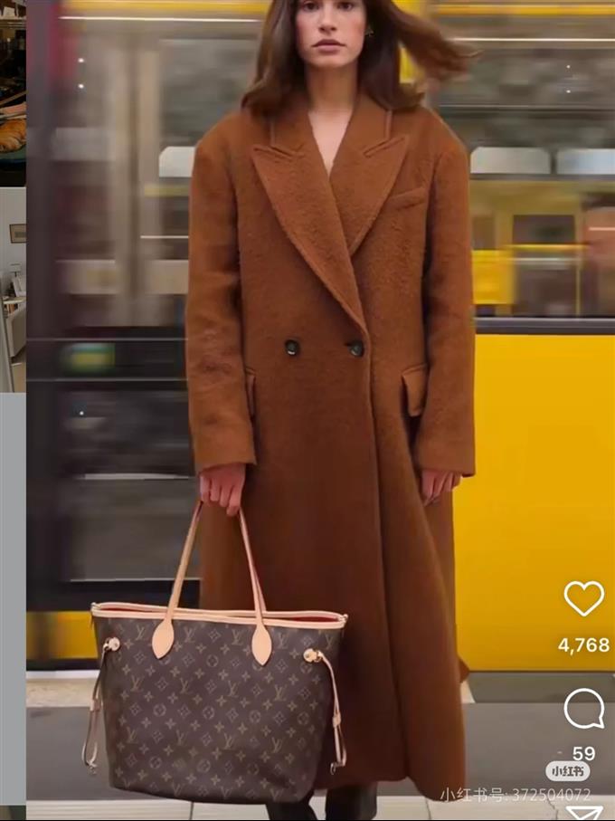 2025224M12096103831811