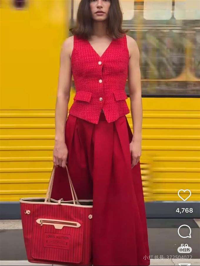 2025224M12096103831825