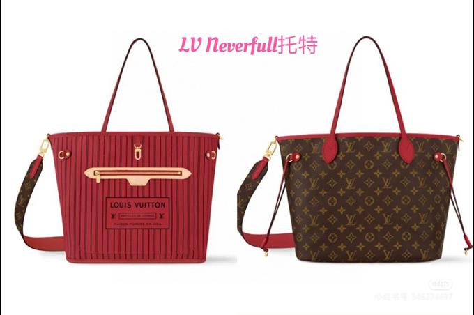 2025224M12096103831871