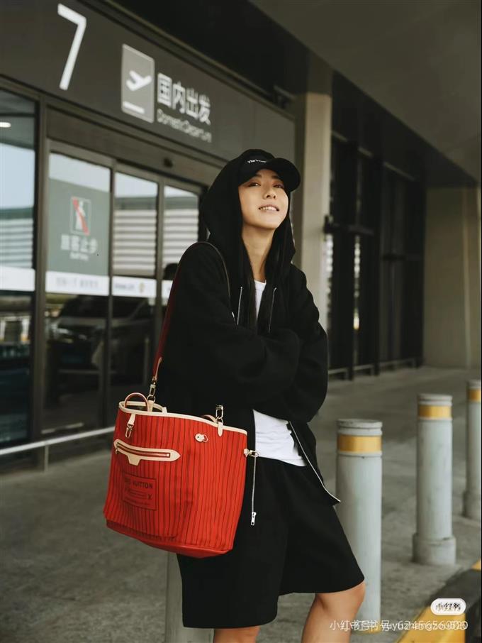 2025224M12096103832497