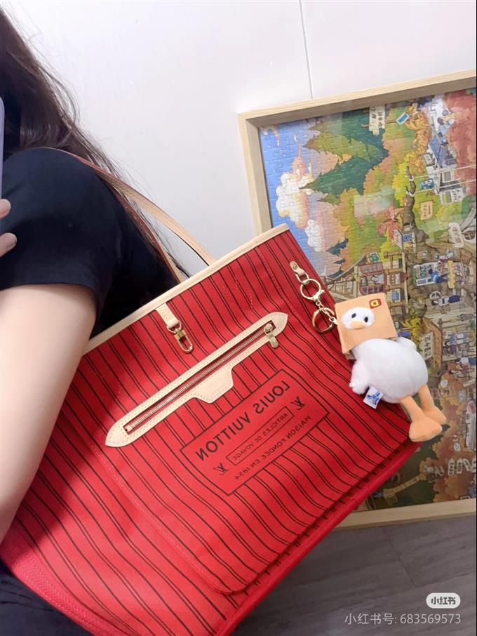 2025224M1209611517553