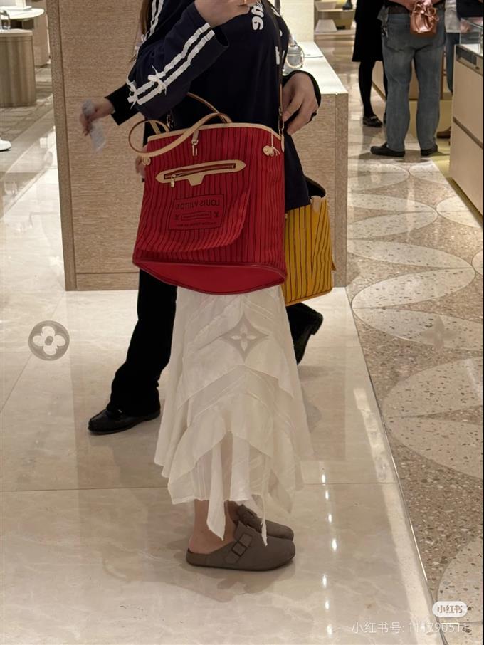 2025224M1209611517616