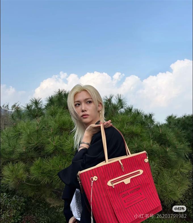 2025224M1209611517646