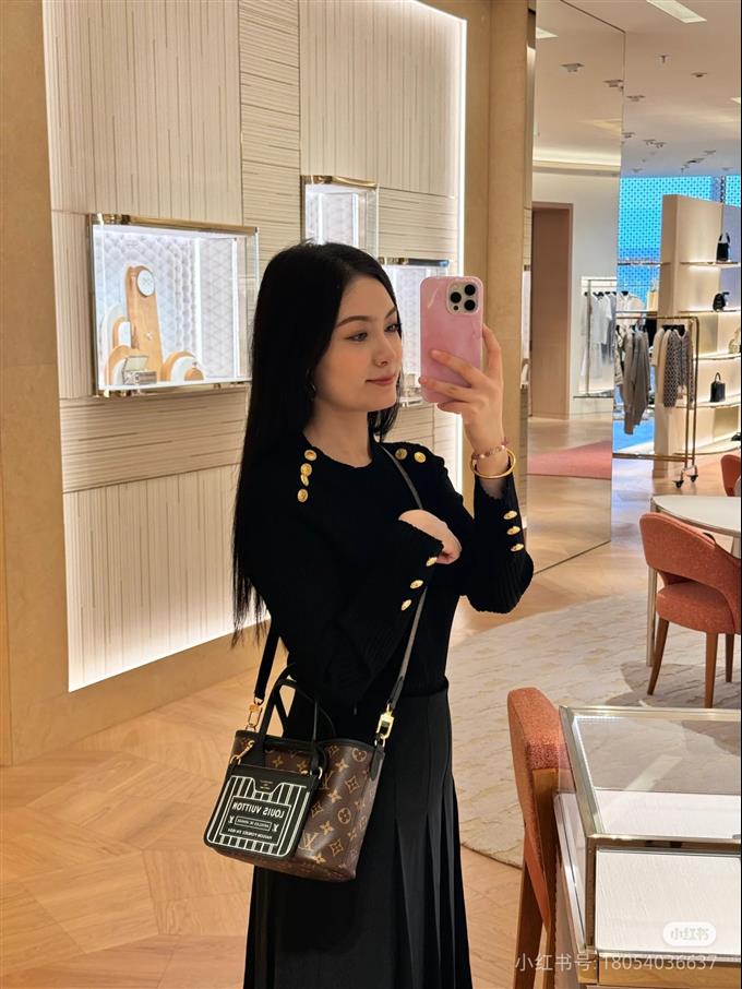 2025224M12099103831684