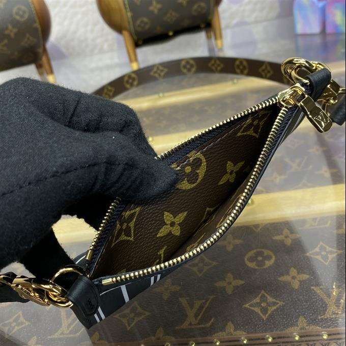 2025224M1209911512266