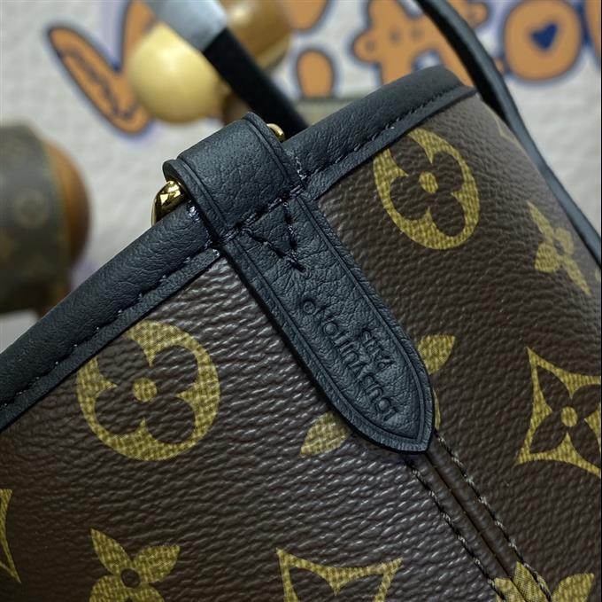 2025224M1209911512326