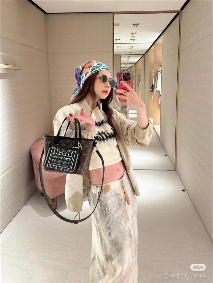 2025224M1209911517741