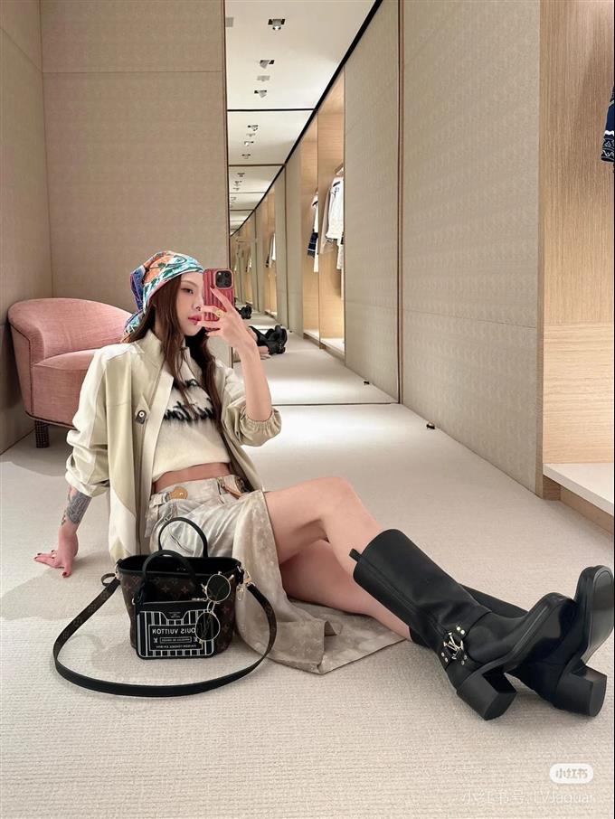 2025224M1209911517757