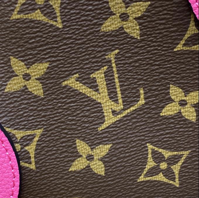 2025224M12106103825494