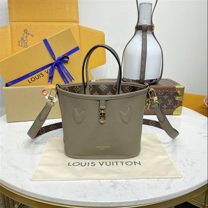 2025224M12106103827611