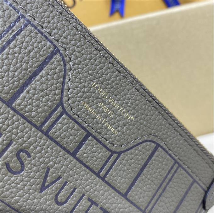 2025224M12106103827747