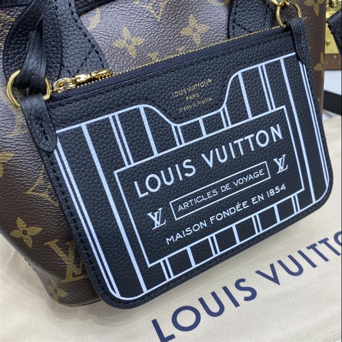 2025224M12106103827856