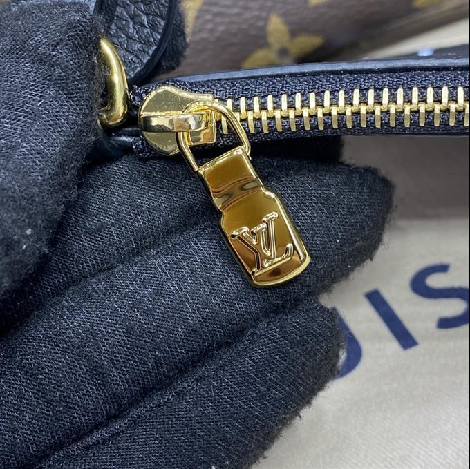 2025224M12106103827887