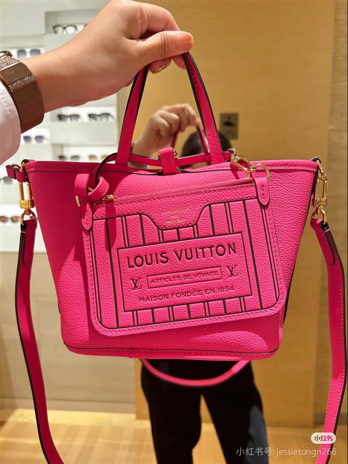 2025224M12106103832324