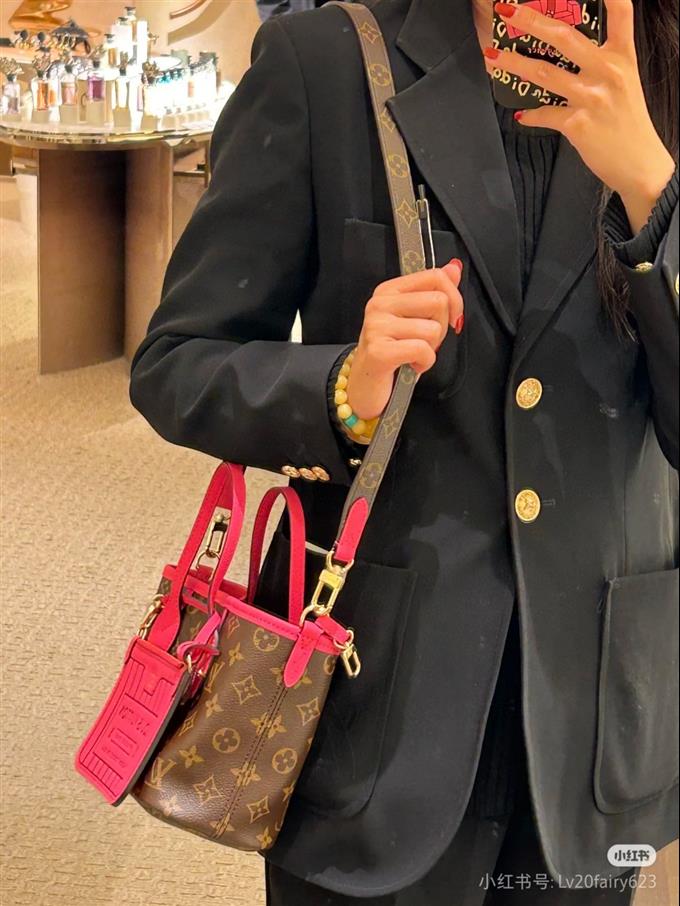 2025224M12106103834668