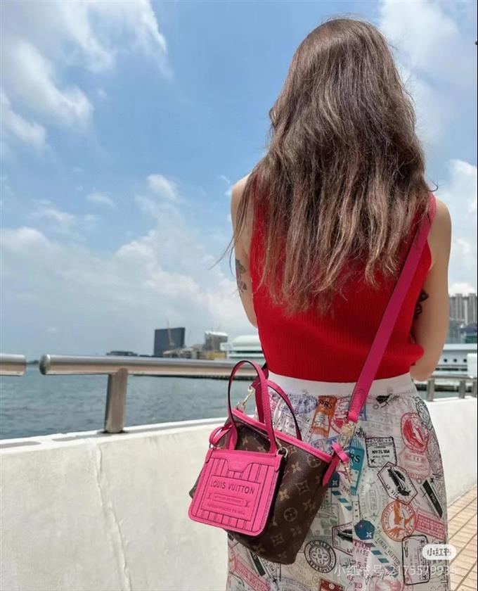 2025224M12106103834700