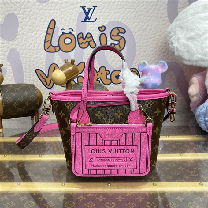 2025224M1210611512687