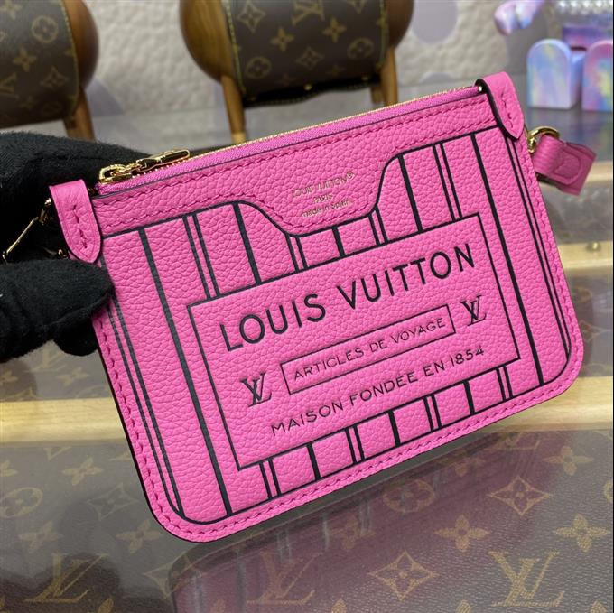 2025224M1210611512766