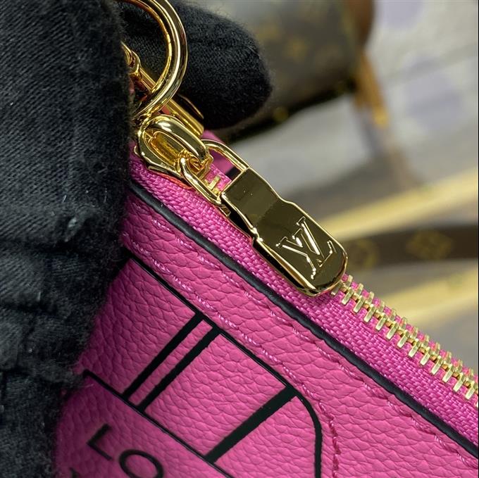 2025224M1210611512782