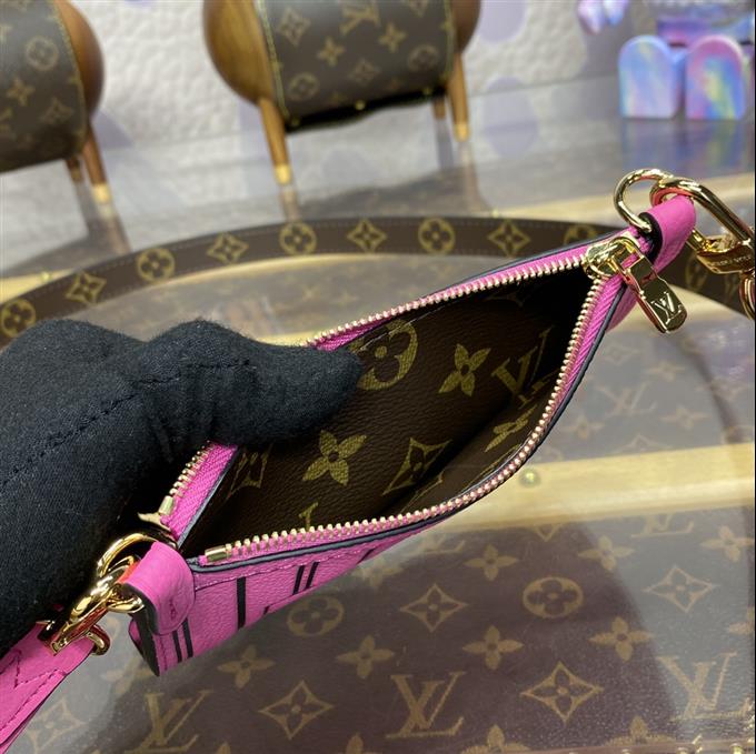 2025224M1210611512798